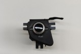 Buton player muzical AUDI Q7 4M 2018 OEM: 4M2919616B 30421974