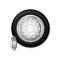 Set capace roti camion 22.5` Fata 2buc