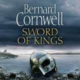 Sword of Kings - Audio CD