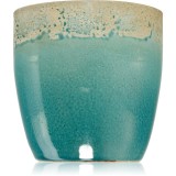 Wax Design Degrade Teal Basilque lum&acirc;nare pentru exterior 15 cm