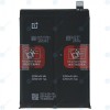 Baterie OnePlus Nord 2 (DN2101 DN2103) 4500mAh 1031100046