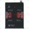 Baterie OnePlus Nord 2 (DN2101 DN2103) 4500mAh 1031100046