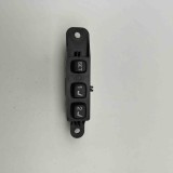 Buton de control scaun dreapta TOYOTA LAND CRUISER _J15_ 2019 OEM: 84927-51010 | 30336090