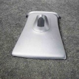 Ornament oglinda interioară TESLA MODEL 3 2019 OEM: 1086332-00,1098383-00-D | 11243067