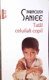 TATAL CELUILALT COPIL-PARINOUSH SANIEE-276251
