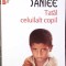 TATAL CELUILALT COPIL-PARINOUSH SANIEE-276251