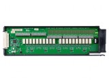 Modul Releu 20 Canale 300V 1A