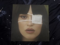 CD Irina Rimes,Album Acasă