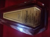 Cognac Bisquit VSOP, 70cl, Anii &#039;80 de Colectie, Sticla Sigilata, Bucuresti