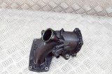 Tub de admisie aer MERCEDES-BENZ SPRINTER 3-t 906 2012 OEM: A6510900028 15087530