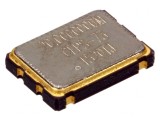 Generator de cuarț 20MHz SMD 3.3V