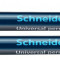 Universal Permanent Marker Schneider Maxx 220 S, Varf 0.4mm - Albastru