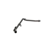 Furtun radiator racire Audi A3 03-13, Q3 11-, Seat Ibiza 08-17, Leon 05-, Skoda Fabia 07-15, Octavia 04-13, Superb 08-15, Vw Caddy 04-, Golf 6 ,7 , J