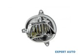 Modul semnalizare led BMW X6 (2014->) [F16,F86] #1