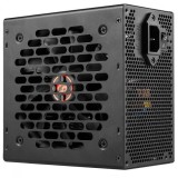 Sursa Redragon RGPS-700W 700W 80 PLUS Bronze