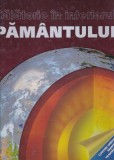 Calatorie in interiorul Pamantului