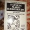 Tainele marii respiratii - Alexandru Dbos 141pagini