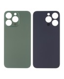 Cumpara ieftin Capac Baterie Apple iPhone 13 Pro Verde