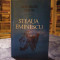 (autograf) Gheorghe Ciocoi - STEAUA EMINESCU/ ed. Cartea Moldovei, 1997