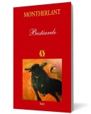 Bestiarele | Henry de Montherlant, Rao