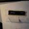 Memorie Kingston KF426C16BB/8 FURY Beast, 8GB, DDR4, 2666MHz, CL16, BULK