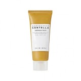 Skin1004 Madagascar Centella Facial Cleansing Foam 20ml Spumă Delicată de Curățare pentru Față
