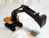 Volvo EC 290 C - Siku, 1:55