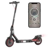 Trotineta electrica iScooter i9 350W 7.5AH Anvelopa 8.5 inch 30km/h !
