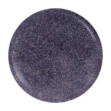 Cumpara ieftin Gel Colorat UV SensoPRO Milano Expert Line - Infinity Glow 5ml