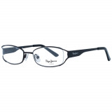 Pepe Jeans Ochelari de Vedere PJ 2028 C1