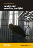 Lexiconul Erorilor Justitiei | Hans-Dieter Otto, Paralela 45