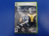 Timeshift - joc XBOX 360, Shooting, Single player, 18+