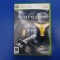 Timeshift - joc XBOX 360