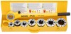 REMS Clupa filetat Eva Set R 1/2 - 2&quot; R 1/2-3/4-1-1 1/4-1 1/2-2&quot; 520017 ProAdvanced PowerfulTools