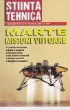 Stiinta si Tehnica Almanah Nr 12 Decembrie 2006 80 Pagini Brosata Dimensiune 16x24cm Romana