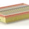 Filtru aer Mann-Filter C32154
