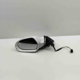 Oglinda laterală st&acirc;nga AUDI A6 Avant 4G5, C7, 4GD 2016 OEM: 4G2857409N