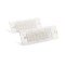 Set lampi numar led compatibile cu VW Jetta, Touran, Transporter, Caddy, Passat B6 Break, Golf Plus CANBUS