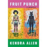 Fruit Punch