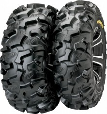 Anvelopa ATV/Quad ITP Black Water Evolution 28X10R12 Cod Produs: MX_NEW 03200486PE