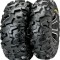 Anvelopa ATV/Quad ITP Black Water Evolution 28X11R14 Cod Produs: MX_NEW 03200489PE