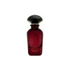 Widian Yasat Extract de parfum Unisex 50 ml