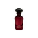 Cumpara ieftin Widian Yasat Extract de parfum Unisex 50 ml