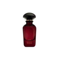 Widian Yasat Extract de parfum Unisex 50 ml