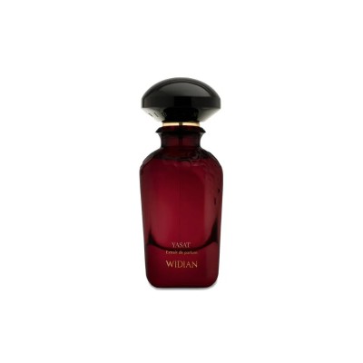 Widian Yasat Extract de parfum Unisex 50 ml foto