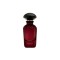 Widian Yasat Extract de parfum Unisex 50 ml