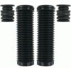 Sachs chit protectie praf, amortizor Service Kit
