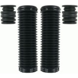 Sachs chit protectie praf, amortizor Service Kit