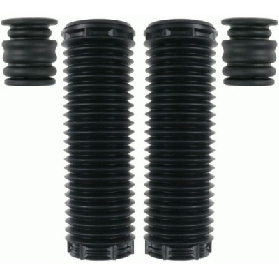 Sachs chit protectie praf, amortizor Service Kit foto