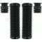 Sachs chit protectie praf, amortizor Service Kit